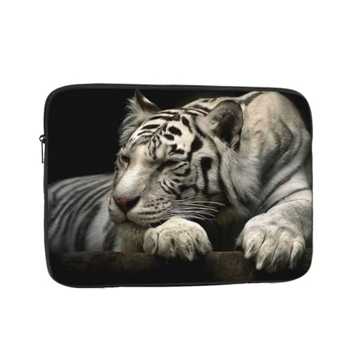 [RFSHOPT] �p�\�R�� �P�[�X �g�� �� ������ Pc�P�[�X �Ռ��z�� ���@�\�m�[�g�p�\�R�� �ʋ� �ʊw �y�� �j�����p ���s �ʋΒʊw 15in