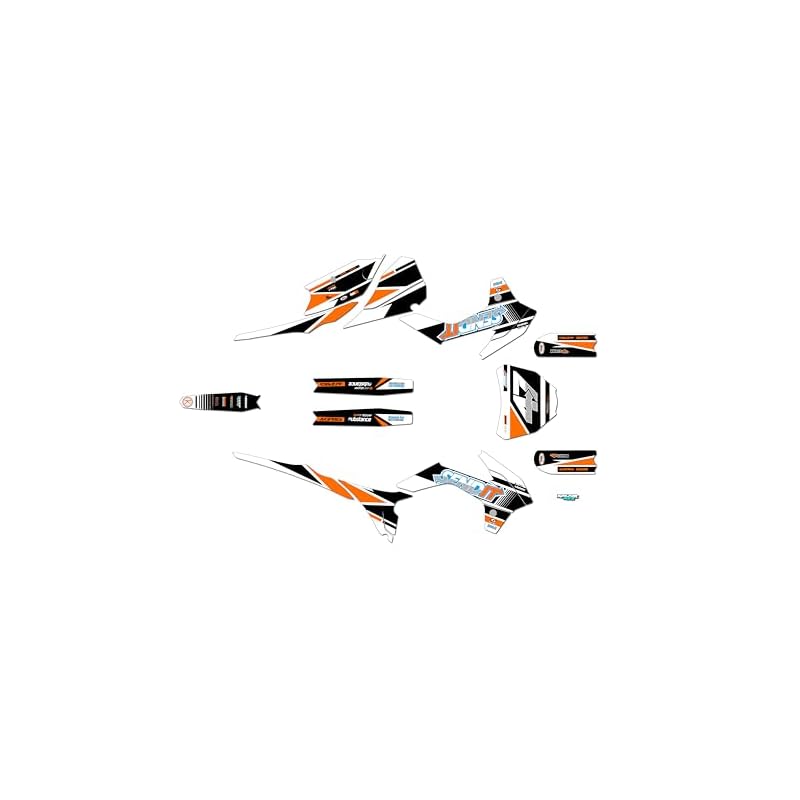 41doopz3f+l. sl500 . ss800