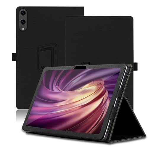 DOOGEE S88 Pro タブレット ブラック ケース付き DOOGEE S88 Pro タブレット ブラック ケース付き Amazon.co.jp