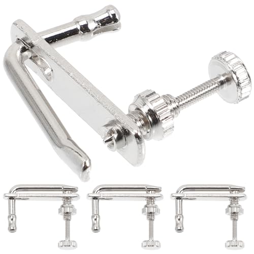 PRETYZOOM 4 oCIpϋvlW 炩ŉ KтɂȂh~ Ή^`[i[