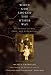When God Looked the Other Way: An Odyssey of War, Exile, and Redemption