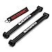 BlackPath - Fits Harley-Davidson 4