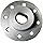 Servo Motor DHEB-GF775 500 kg Vehicle Servo Robot (Servo)