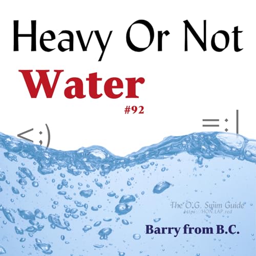 Water: Drowning Prevention Strategies: Community Action, Grants, and Lifesaving Swim Programs