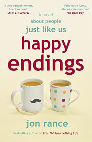 Happy Endings view 2