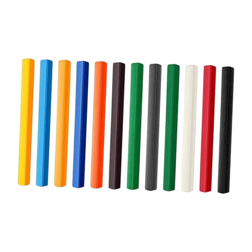 Tachiuwa 12�s�[�X ���G�p�f�R���[�V�����N�������Z�b�g �`��p�N������ ���邢�F�� ���F�N������ �w�Z�p�i �q���p