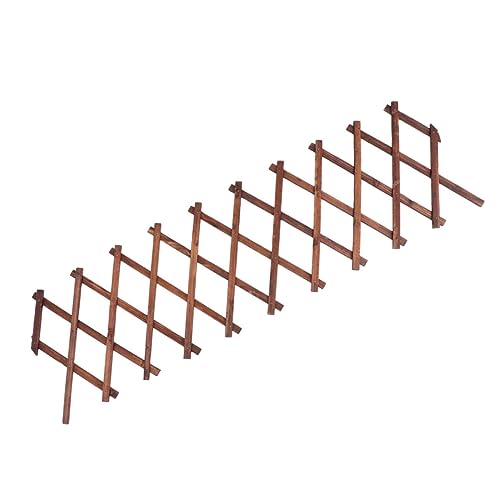 SAFIGLE ?ؐLkgX K[fAT|[g ϕH݌v ওAp prǊ|I OtFXp c