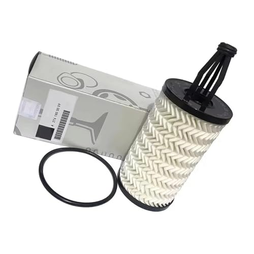 GWICtB^[ OEMԍ A2761800009 W166 W204 W205 W212 W221 W222 C300 E400 GL550 ML350 R550 SL400p(6PCS)