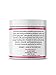 Planet Eden 10% Glycolic AHA Pumpkin Cream Pie Mask for Exfoliation and Sun Damaged Aging Skin - Remove Dead Skin and Refresh Dull Skin