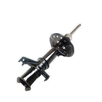 専用！ Best Price Auto Suspension Parts for Kyb Shock Absorber