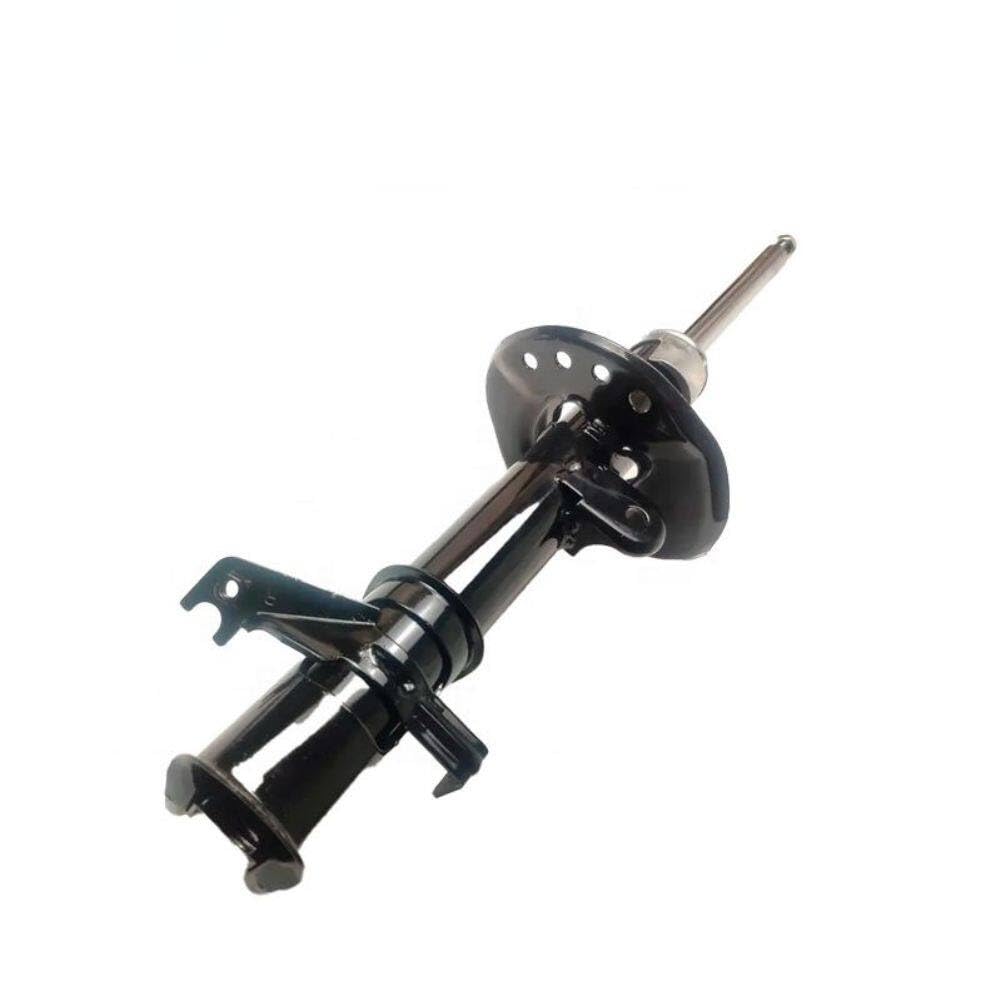 Amazon.com: SONGTAO-AUTO PARTS# 51606-SWA-J05 51606SWAJ05