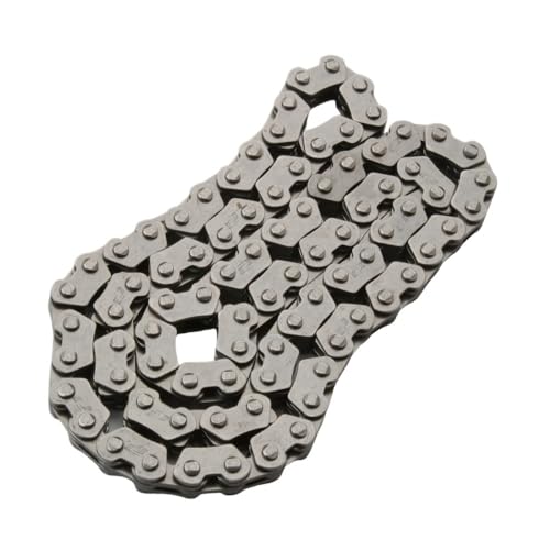 Chaîne de distribution à cames 84L pour scooter 50 Fly LZ 50cc 4T