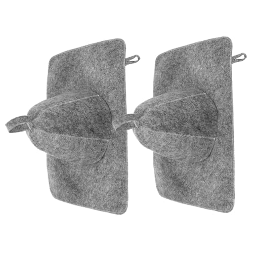 TOVINANNA 2Zbg V[Lbv TEiANZT[ TEiLbvnbg TEioXLbv |[^uTEiLbv TEipoXnbg zTEipbh tFgz Grey