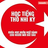 Thời tiết