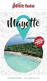 Guide Mayotte 2024/2025 Petit Futé (2024-2025)