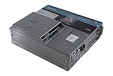 Simatic Box PC IPC627C 6ES7647-6CD30-0BA0 6ES7 647-6CD30-0BA0