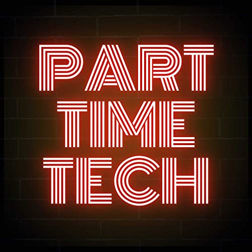 Couverture de Bella Wu - American Product Manager Experiences Part-Time Work Culture in Germany