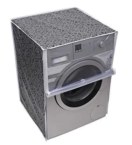 Product Variant View