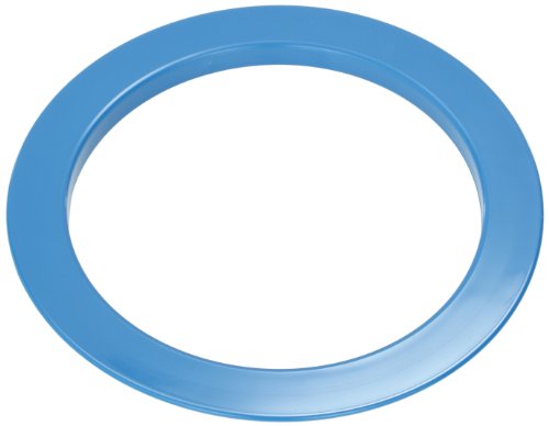 Jandy Pro Series Leaf Master Bag Ring