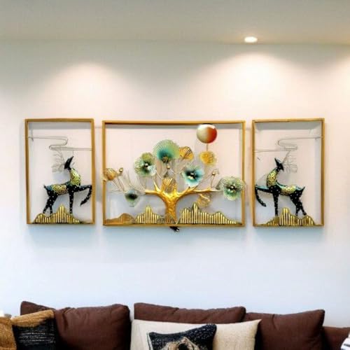 SHREE 'O' GREEN TECH - Big Handcraf...