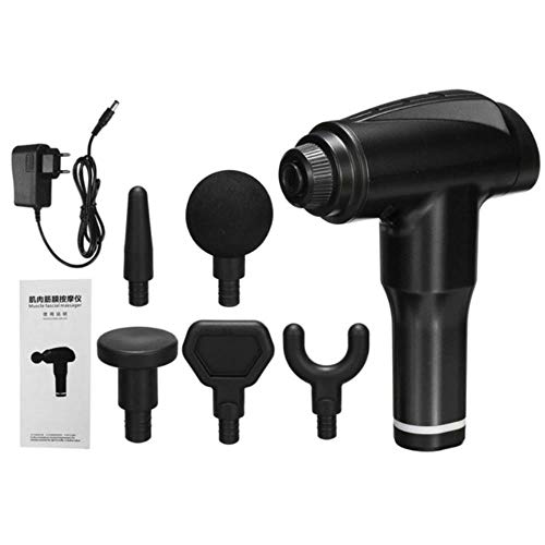 Tazza da Caffè In Acciaio Inossidabile Smart LED con Display Della Temperatura Bottiglia DAcqua Isolante Portatile A Tenuta Stagna Rosso Satinato