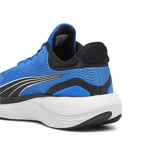 Image of Puma Unisex-Adult Scend Pro Running Shoe