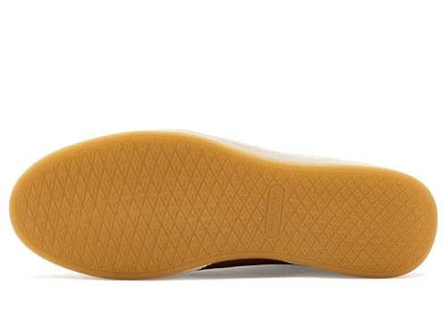 Image of Cole Haan Men's Grandpro Turf Skyweave Sneaker