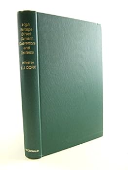 High Voltage Direct Current Convertors and Systems