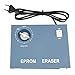 Produktbild Elektro-Radiergummi für UV-Daten, EPROM Eraser Timer mit hoher Geschwindigkeit 220 V (EU Plug)