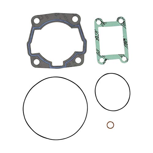 Kit juntas esmeril Athena P400060600143 componentes de motor para reparación