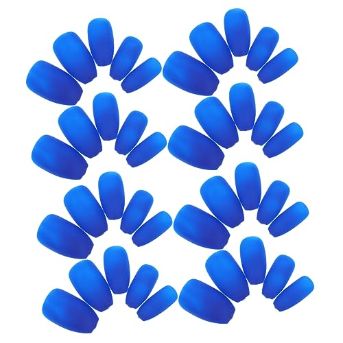 PAMINGONO 1 lCpb`  ܂ɐڒ ܂̃qg lC̃qg̑ t`}jLAt ܃tJo[ Diy lH̒ }jLA lHlC̃qg ܂ Pp