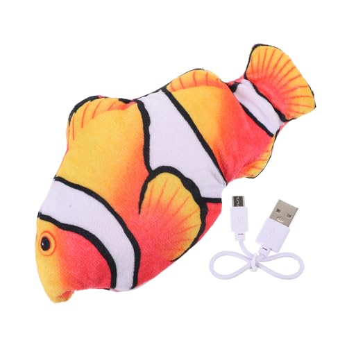 KOMBIUDA [dAʂ݋ LpC^NeBu y߂ϋvtBbV