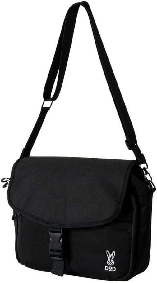 中学英語 フラッシュ 英文帳 文法帳 単語張 熟語張 DVD＆CD 七田式