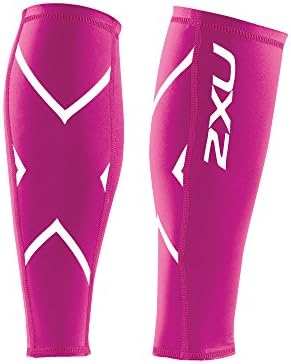 2XU Compression Calf Guard - SS17