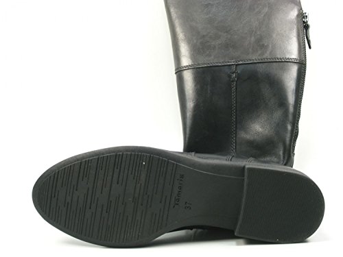 Tamaris 25530, Stivali alti Donna