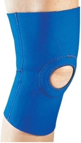 Procare Knee Support w/Reinforced Patella - Medium
