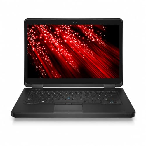 Image of 𝗗𝗲𝗹𝗹Laptop Latitude 5440 Laptop | InteI Core i5 4th Gen | 8GB RAM | 256GB SSD | 14 inch FHD Display | Win 10 Pro | UHD Graphics | Business Laptop | A+ Condition | Seller Warranty (Refab)