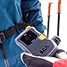 BCA Tracker S Avalanche Beacon Transceiver