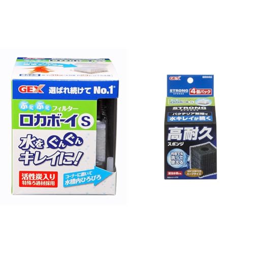 yZbgzGEX J{[C ԂԂtB^[ { S + WFbNX GEX J{[C XgOX|W 4S