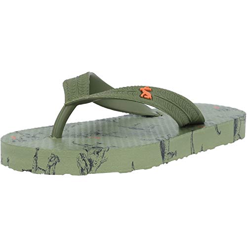 Image of Joules unisex-child Jnr Flip Flop