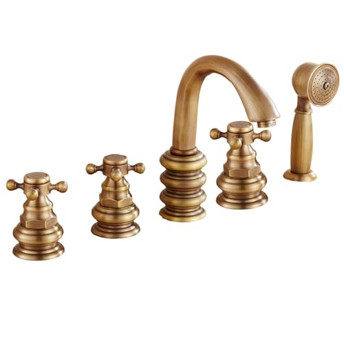 oXV[~LT[^bvAeB[N_uo[vAEg^bvV[wbhƃoX^bvp̃z[XZbg LWX