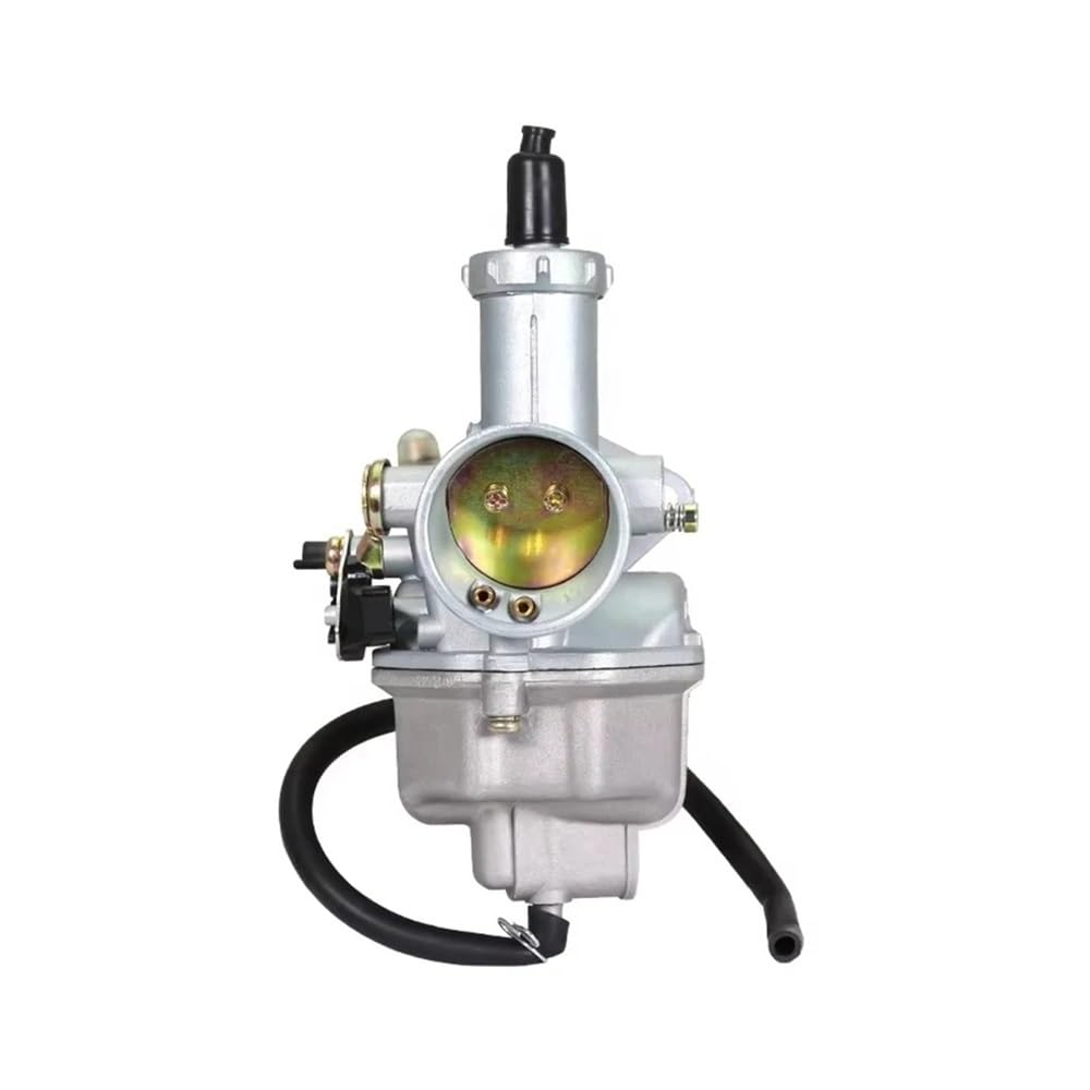 Carburateur de rechange TMX 250cc 300cc 350cc 400cc type PZ33