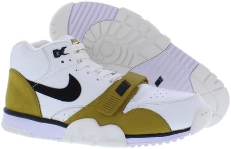 nike essential trainer