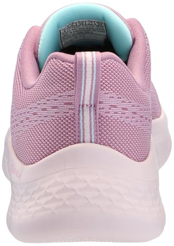 Image of Skechers Women's Go Walk Flex Kali Sneaker