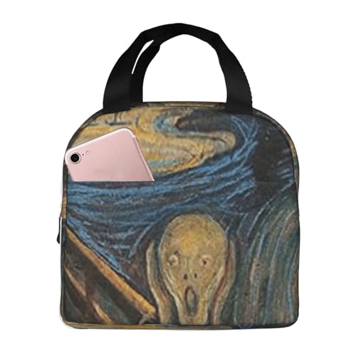 fM`obO e h MRh~ X^CbVŏv dAwZAAEghAɕ֗ jp (JbvP[L 킢fU[g sN LfB `R[g Hו ` NbL[)