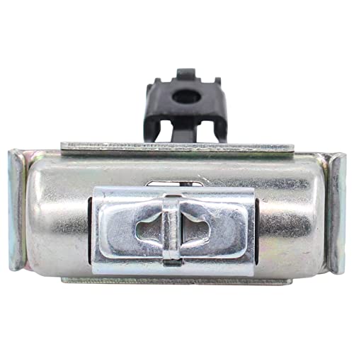 Tope de puerta para Transit Custom MK8 tirante bisagra delantera 2.0 2.2 5