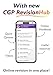 New Grade 9-1 GCSE Physics: AQA Exam Practice Workbook - Foundation (CGP GCSE Physics 9-1 Revision)