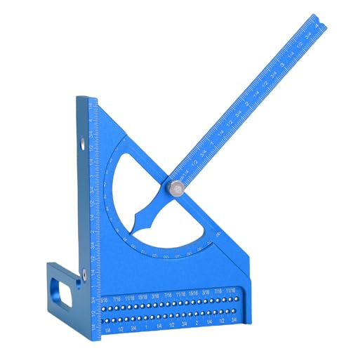 LOCADENCE 3D ؍HpxKA0 ` 180 x\Ȑ`xA~OpKA}`pxHx ()