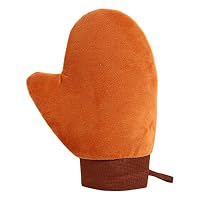 Selbstbräuner-Handschuh | Waschbarer wiederverwendbarer Applikator | Selbstbräuner-Lotion-Auftragshandschuhe