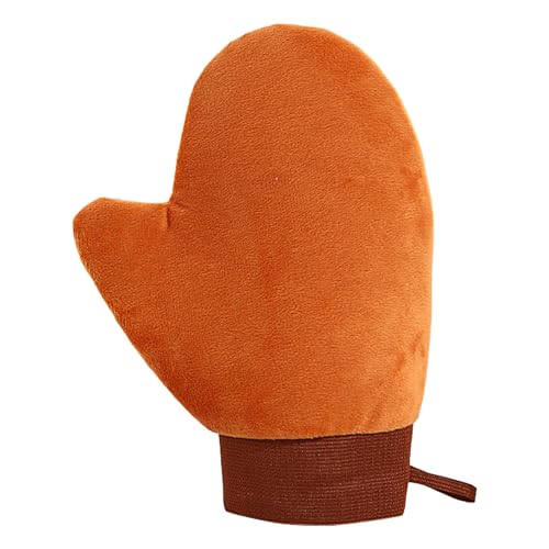 Les 10 meilleurs Handmade: Produits solaires et bronzants – Edition octobre 2026